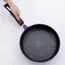 ტაფა Korkmaz A2867 Ornella Pratik Frypan 28x5,5, 2 image - TechMall.geტაფა Korkmaz A2867 Ornella Pratik Frypan 28x5,5, 2 image - TechMall.ge ,ტაფა Korkmaz A2867 Ornella Pratik Frypan 28x5,5, 2 image - TechMall.ge