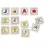 სამაგიდო თამაში Goki Memo game, learning the alphabet 56719G - TechMall.geსამაგიდო თამაში Goki Memo game, learning the alphabet 56719G - TechMall.ge ,სამაგიდო თამაში Goki Memo game, learning the alphabet 56719G - TechMall.ge