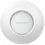 აქსეს პოინტი Grandstream GWN7630WiFi Access Point 802.11ac Wave-2 - TechMall.geაქსეს პოინტი Grandstream GWN7630WiFi Access Point 802.11ac Wave-2 - TechMall.ge ,აქსეს პოინტი Grandstream GWN7630WiFi Access Point 802.11ac Wave-2 - TechMall.ge