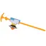 მექანიკური სათამაშო AULDEY Close Pack-Blade, 4 image - TechMall.geმექანიკური სათამაშო AULDEY Close Pack-Blade, 4 image - TechMall.ge ,მექანიკური სათამაშო AULDEY Close Pack-Blade, 4 image - TechMall.ge