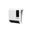 სპირალის გამაცხელებელი ელემენტით Zilan ZLN2083 Wall Heater, 2 image - TechMall.geსპირალის გამაცხელებელი ელემენტით Zilan ZLN2083 Wall Heater, 2 image - TechMall.ge ,სპირალის გამაცხელებელი ელემენტით Zilan ZLN2083 Wall Heater, 2 image - TechMall.ge
