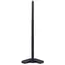 კამერის სადგამი Jabra PanaCast Table Stand - TechMall.geკამერის სადგამი Jabra PanaCast Table Stand - TechMall.ge ,კამერის სადგამი Jabra PanaCast Table Stand - TechMall.ge
