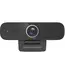 ვებ კამერა Grandstream GUV3100 - Full HD USB Webcam 1080p Full HD video at 30fps 2 megapixel CMOS image sensor USB 2.0 port offers plugand-play setup, 2 image - TechMall.geვებ კამერა Grandstream GUV3100 - Full HD USB Webcam 1080p Full HD video at 30fps 2 megapixel CMOS image sensor USB 2.0 port offers plugand-play setup, 2 image - TechMall.ge ,ვებ კამერა Grandstream GUV3100 - Full HD USB Webcam 1080p Full HD video at 30fps 2 megapixel CMOS image sensor USB 2.0 port offers plugand-play setup, 2 image - TechMall.ge
