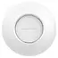 აქსეს პოინტი Grandstream GWN7615WiFi Access Point 802.11ac Wave-2 - TechMall.geაქსეს პოინტი Grandstream GWN7615WiFi Access Point 802.11ac Wave-2 - TechMall.ge ,აქსეს პოინტი Grandstream GWN7615WiFi Access Point 802.11ac Wave-2 - TechMall.ge
