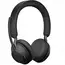 ყურსასმენი Jabra Evolve2 65 Link380a MS Stereo Stand Black, 4 image - TechMall.geყურსასმენი Jabra Evolve2 65 Link380a MS Stereo Stand Black, 4 image - TechMall.ge ,ყურსასმენი Jabra Evolve2 65 Link380a MS Stereo Stand Black, 4 image - TechMall.ge