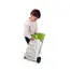 Game cart Janod Game set Shopping cart for the market J06575, 2 image - TechMall.geGame cart Janod Game set Shopping cart for the market J06575, 2 image - TechMall.ge ,Game cart Janod Game set Shopping cart for the market J06575, 2 image - TechMall.ge