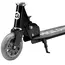 სკუტერი Miqilong Scooter Havoc Black, 5 image - TechMall.geსკუტერი Miqilong Scooter Havoc Black, 5 image - TechMall.ge ,სკუტერი Miqilong Scooter Havoc Black, 5 image - TechMall.ge