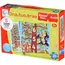 ფაზლი Same Toy Puzzle Game 2215Ut - TechMall.geფაზლი Same Toy Puzzle Game 2215Ut - TechMall.ge ,ფაზლი Same Toy Puzzle Game 2215Ut - TechMall.ge