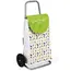 Game cart Janod Game set Shopping cart for the market J06575 - TechMall.geGame cart Janod Game set Shopping cart for the market J06575 - TechMall.ge ,Game cart Janod Game set Shopping cart for the market J06575 - TechMall.ge