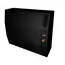 გაზის გამათბობელი AKOG 2 H BLACK - TechMall.geგაზის გამათბობელი AKOG 2 H BLACK - TechMall.ge ,გაზის გამათბობელი AKOG 2 H BLACK - TechMall.ge