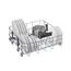 ჭურჭლის სარეცხი მანქანა Beko DSN26420X Superia, 3 image - TechMall.geჭურჭლის სარეცხი მანქანა Beko DSN26420X Superia, 3 image - TechMall.ge ,ჭურჭლის სარეცხი მანქანა Beko DSN26420X Superia, 3 image - TechMall.ge