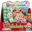 სათამაშო წიგნი CoComelon Feature Roleplay Nursery Rhyme Singing Time - TechMall.geსათამაშო წიგნი CoComelon Feature Roleplay Nursery Rhyme Singing Time - TechMall.ge ,სათამაშო წიგნი CoComelon Feature Roleplay Nursery Rhyme Singing Time - TechMall.ge