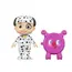 სათამაშო ფიგურა CoComelon 1 Figure Pack (Single Figure & Accessory Pack)(Blind Figure Pack)(Assortment) S2, 2 image - TechMall.geსათამაშო ფიგურა CoComelon 1 Figure Pack (Single Figure & Accessory Pack)(Blind Figure Pack)(Assortment) S2, 2 image - TechMall.ge ,სათამაშო ფიგურა CoComelon 1 Figure Pack (Single Figure & Accessory Pack)(Blind Figure Pack)(Assortment) S2, 2 image - TechMall.ge