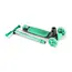 საბავშვო სკუტერი Neon YGlider KIWI - Green 4L/13L/16LCL 2PK, 3 image - TechMall.geსაბავშვო სკუტერი Neon YGlider KIWI - Green 4L/13L/16LCL 2PK, 3 image - TechMall.ge ,საბავშვო სკუტერი Neon YGlider KIWI - Green 4L/13L/16LCL 2PK, 3 image - TechMall.ge