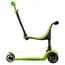 სკუტერი Miqilong Scooter Alamo Green, 3 image - TechMall.geსკუტერი Miqilong Scooter Alamo Green, 3 image - TechMall.ge ,სკუტერი Miqilong Scooter Alamo Green, 3 image - TechMall.ge