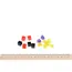 Same Toy Puzzle Game 5990-2Ut, 2 image - TechMall.geSame Toy Puzzle Game 5990-2Ut, 2 image - TechMall.ge ,Same Toy Puzzle Game 5990-2Ut, 2 image - TechMall.ge