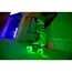 როლიკები NEON COMBO SKATES (SIZE 12-2) GREEN 4L/13L/16L CL 4PK, 5 image - TechMall.geროლიკები NEON COMBO SKATES (SIZE 12-2) GREEN 4L/13L/16L CL 4PK, 5 image - TechMall.ge ,როლიკები NEON COMBO SKATES (SIZE 12-2) GREEN 4L/13L/16L CL 4PK, 5 image - TechMall.ge