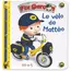ასაწყობი ფაზლი Janod Set of 2 puzzles Bike Metta J02766, 4 image - TechMall.geასაწყობი ფაზლი Janod Set of 2 puzzles Bike Metta J02766, 4 image - TechMall.ge ,ასაწყობი ფაზლი Janod Set of 2 puzzles Bike Metta J02766, 4 image - TechMall.ge