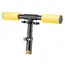 სკუტერი Miqilong Scooter Cart Black, 3 image - TechMall.geსკუტერი Miqilong Scooter Cart Black, 3 image - TechMall.ge ,სკუტერი Miqilong Scooter Cart Black, 3 image - TechMall.ge