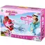 სათამაშო თოფი Same Toy 2 in 1 Blaster 368Ut - TechMall.geსათამაშო თოფი Same Toy 2 in 1 Blaster 368Ut - TechMall.ge ,სათამაშო თოფი Same Toy 2 in 1 Blaster 368Ut - TechMall.ge