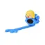 აბაზანის სათამაშო Same Toy Bath Game Toys 9002Ut, 2 image - TechMall.geაბაზანის სათამაშო Same Toy Bath Game Toys 9002Ut, 2 image - TechMall.ge ,აბაზანის სათამაშო Same Toy Bath Game Toys 9002Ut, 2 image - TechMall.ge