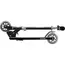 სკუტერი Miqilong Scooter Havoc Black, 7 image - TechMall.geსკუტერი Miqilong Scooter Havoc Black, 7 image - TechMall.ge ,სკუტერი Miqilong Scooter Havoc Black, 7 image - TechMall.ge