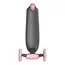საბავშვო სკუტერი Neon YGlider KIWI - Pink 4L/13L/16L CL2PK, 2 image - TechMall.geსაბავშვო სკუტერი Neon YGlider KIWI - Pink 4L/13L/16L CL2PK, 2 image - TechMall.ge ,საბავშვო სკუტერი Neon YGlider KIWI - Pink 4L/13L/16L CL2PK, 2 image - TechMall.ge