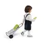 Game cart Janod Game set Shopping cart for the market J06575, 3 image - TechMall.geGame cart Janod Game set Shopping cart for the market J06575, 3 image - TechMall.ge ,Game cart Janod Game set Shopping cart for the market J06575, 3 image - TechMall.ge