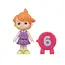 სათამაშო ფიგურა CoComelon 1 Figure Pack (Single Figure & Accessory Pack)(Blind Figure Pack)(Assortment) S2, 3 image - TechMall.geსათამაშო ფიგურა CoComelon 1 Figure Pack (Single Figure & Accessory Pack)(Blind Figure Pack)(Assortment) S2, 3 image - TechMall.ge ,სათამაშო ფიგურა CoComelon 1 Figure Pack (Single Figure & Accessory Pack)(Blind Figure Pack)(Assortment) S2, 3 image - TechMall.ge