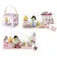 ასაწყობი ფაზლი Janod Set of 2 puzzles  Rose plays Princess J02770 - TechMall.geასაწყობი ფაზლი Janod Set of 2 puzzles  Rose plays Princess J02770 - TechMall.ge ,ასაწყობი ფაზლი Janod Set of 2 puzzles  Rose plays Princess J02770 - TechMall.ge