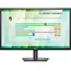 მონიტორი DELL monitor LCD 27" DELL E2723HN D-Sub, HDMI, IPS - TechMall.geმონიტორი DELL monitor LCD 27" DELL E2723HN D-Sub, HDMI, IPS - TechMall.ge ,მონიტორი DELL monitor LCD 27" DELL E2723HN D-Sub, HDMI, IPS - TechMall.ge
