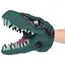 დინოზავრის ხელთათმანი Same Toy Animal Gloves Toys green AK68622-1Ut2, 3 image - TechMall.geდინოზავრის ხელთათმანი Same Toy Animal Gloves Toys green AK68622-1Ut2, 3 image - TechMall.ge ,დინოზავრის ხელთათმანი Same Toy Animal Gloves Toys green AK68622-1Ut2, 3 image - TechMall.ge