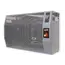 გაზის გამათბობელი akog 100 sp graphit - TechMall.geგაზის გამათბობელი akog 100 sp graphit - TechMall.ge ,გაზის გამათბობელი akog 100 sp graphit - TechMall.ge