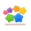 ქვიშის ფორმები Same Toy Hexagon Toy Cup 617-15Ut, 4 image - TechMall.geქვიშის ფორმები Same Toy Hexagon Toy Cup 617-15Ut, 4 image - TechMall.ge ,ქვიშის ფორმები Same Toy Hexagon Toy Cup 617-15Ut, 4 image - TechMall.ge