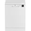 ჭურჭლის სარეცხის მანქანა Beko DVN05320W Superia - TechMall.geჭურჭლის სარეცხის მანქანა Beko DVN05320W Superia - TechMall.ge ,ჭურჭლის სარეცხის მანქანა Beko DVN05320W Superia - TechMall.ge