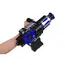Toy water gun Same Toy WATER GUN 777-C1Ut, 3 image - TechMall.geToy water gun Same Toy WATER GUN 777-C1Ut, 3 image - TechMall.ge ,Toy water gun Same Toy WATER GUN 777-C1Ut, 3 image - TechMall.ge