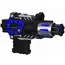 Toy water gun Same Toy WATER GUN 777-C1Ut - TechMall.geToy water gun Same Toy WATER GUN 777-C1Ut - TechMall.ge ,Toy water gun Same Toy WATER GUN 777-C1Ut - TechMall.ge