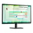 მონიტორი DELL monitor LCD 27" DELL E2723HN D-Sub, HDMI, IPS, 2 image - TechMall.geმონიტორი DELL monitor LCD 27" DELL E2723HN D-Sub, HDMI, IPS, 2 image - TechMall.ge ,მონიტორი DELL monitor LCD 27" DELL E2723HN D-Sub, HDMI, IPS, 2 image - TechMall.ge
