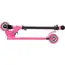 სკუტერი Miqilong Scooter Cart Pink, 7 image - TechMall.geსკუტერი Miqilong Scooter Cart Pink, 7 image - TechMall.ge ,სკუტერი Miqilong Scooter Cart Pink, 7 image - TechMall.ge