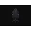 გეიმერული სავარძელი Razer Enki (Black), 8 image - TechMall.geგეიმერული სავარძელი Razer Enki (Black), 8 image - TechMall.ge ,გეიმერული სავარძელი Razer Enki (Black), 8 image - TechMall.ge