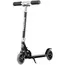 სკუტერი Miqilong Scooter Havoc Black - TechMall.geსკუტერი Miqilong Scooter Havoc Black - TechMall.ge ,სკუტერი Miqilong Scooter Havoc Black - TechMall.ge