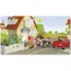 ასაწყობი ფაზლი Janod Set of 2 puzzles Bike Metta J02766, 3 image - TechMall.geასაწყობი ფაზლი Janod Set of 2 puzzles Bike Metta J02766, 3 image - TechMall.ge ,ასაწყობი ფაზლი Janod Set of 2 puzzles Bike Metta J02766, 3 image - TechMall.ge