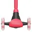 საბავშვო სკუტერი Neon YGlider KIWI - Red 4L/13L/16L CL2PK, 3 image - TechMall.geსაბავშვო სკუტერი Neon YGlider KIWI - Red 4L/13L/16L CL2PK, 3 image - TechMall.ge ,საბავშვო სკუტერი Neon YGlider KIWI - Red 4L/13L/16L CL2PK, 3 image - TechMall.ge