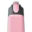 საბავშვო სკუტერი Neon YGlider KIWI - Pink 4L/13L/16L CL2PK, 3 image - TechMall.geსაბავშვო სკუტერი Neon YGlider KIWI - Pink 4L/13L/16L CL2PK, 3 image - TechMall.ge ,საბავშვო სკუტერი Neon YGlider KIWI - Pink 4L/13L/16L CL2PK, 3 image - TechMall.ge