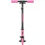 სკუტერი Miqilong Scooter Cart Pink, 3 image - TechMall.geსკუტერი Miqilong Scooter Cart Pink, 3 image - TechMall.ge ,სკუტერი Miqilong Scooter Cart Pink, 3 image - TechMall.ge