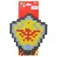 სათამაშო ფარი Same Toy EVA Shield 16001Ut, 2 image - TechMall.geსათამაშო ფარი Same Toy EVA Shield 16001Ut, 2 image - TechMall.ge ,სათამაშო ფარი Same Toy EVA Shield 16001Ut, 2 image - TechMall.ge