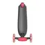 საბავშვო სკუტერი Neon YGlider KIWI - Red 4L/13L/16L CL2PK, 2 image - TechMall.geსაბავშვო სკუტერი Neon YGlider KIWI - Red 4L/13L/16L CL2PK, 2 image - TechMall.ge ,საბავშვო სკუტერი Neon YGlider KIWI - Red 4L/13L/16L CL2PK, 2 image - TechMall.ge