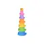 ქვიშის ფორმები Same Toy Hexagon Toy Cup 617-15Ut, 3 image - TechMall.geქვიშის ფორმები Same Toy Hexagon Toy Cup 617-15Ut, 3 image - TechMall.ge ,ქვიშის ფორმები Same Toy Hexagon Toy Cup 617-15Ut, 3 image - TechMall.ge