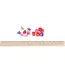 სათამაშო ფიგურების ფაზლი Same Toy Puzzle Game 5990-1Ut, 2 image - TechMall.geსათამაშო ფიგურების ფაზლი Same Toy Puzzle Game 5990-1Ut, 2 image - TechMall.ge ,სათამაშო ფიგურების ფაზლი Same Toy Puzzle Game 5990-1Ut, 2 image - TechMall.ge