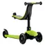 სკუტერი Miqilong Scooter Alamo Green, 4 image - TechMall.geსკუტერი Miqilong Scooter Alamo Green, 4 image - TechMall.ge ,სკუტერი Miqilong Scooter Alamo Green, 4 image - TechMall.ge